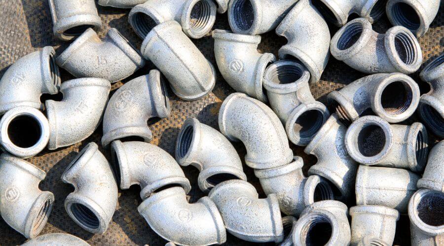 Professional metal roof installation in Monroe City, IN